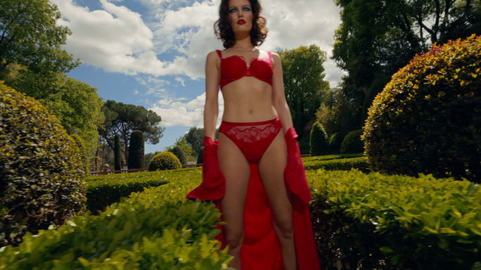 06_Lisca_Garden-Of-Seduction_6s-E_V1